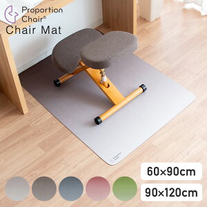 v|[V`FAp }bg (60×90cm/90×120cm) PMT-9060/PMT-1290 ی}bg z}bg `FA}bg ׂ~ ~ S ^   q rO Vv  킢