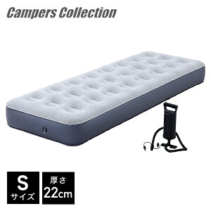 GA[xbh VO p|vt AEghA h NAB-001(GY) GAxbh Lvxbh AEghAxbh Ԓ q ȈՃxbh RP YAMAZEN Lp[YRNV yz