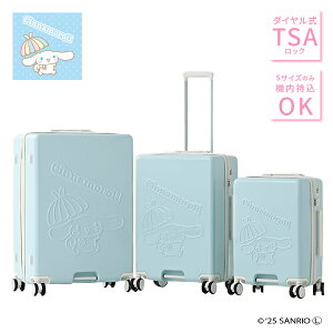 X[cP[X L[P[X TSAbN y TI Vi[ 35L/62L/95L L[obO s COs TIObY  킢 LN^[ @ K.KY y