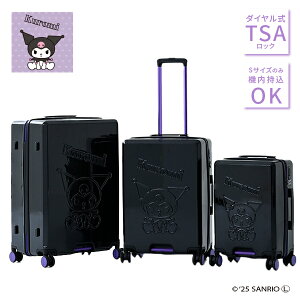 X[cP[X L[P[X TSAbN y TI N~ 35L/62L/95L L[obO s COs TIObY  킢 LN^[ @ K.KY y