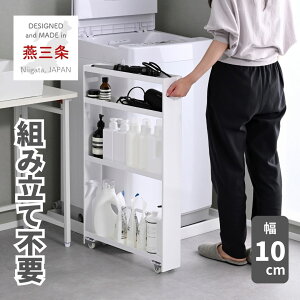 Ԏ[ 10cm gݗĕsv [  10 s50 82.8cm i ԃS ԃbN XbN ① @     Lb` ʏ [   ybg{g