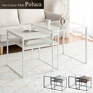 lXgZ^[e[u Poluca (|J) NCT-M600 e[u 2Zbg lXge[u Z^[e[u \t@e[u KXe[u q It XNGA nC^Cv  RpN