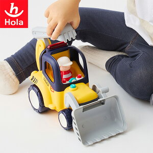 ς!͂߂ẴRVxJ[(Ώ18) TYHOL9988 蕨  VxJ[  mߋ Ԃ qǂ xr[  y fB l` V WR 