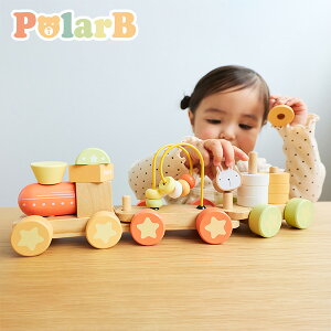 oj[V[Y@ANeBreBgC(Ώ۔N18) TYPR44288 蕨  d mߋ Ԃ xr[ qǂ V c  v[g ؐ |[[r[ Polar B y