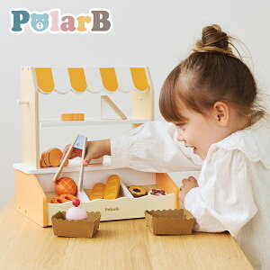 Ăăp₳(Ώ۔N3΂) TYPR44296 V p p mߋ Ԃ xr[ qǂ V v[g y fB ؐ |[[r[ Polar B yz