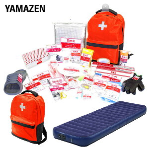 hЃObY hЃZbg hЎmďC ꎟp ЊQ΍30_Zbg d|vGAxbhZbg YBG-30/SAB-65  nk po hЃbN hЃobO 䕗  O