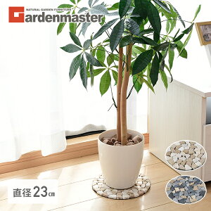 y|Cg5{z VR΃V[g ^C u a23cm 1/2/4/10 STR-23 v^[X^h Xg[}bg M 󂯎M   ԑ VR΃^C K[f |  RP YAMAZEN 