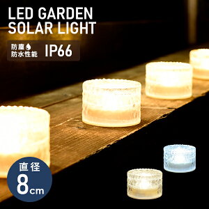 LED\[[Cg ACXubN a8cm^Cv ی` piccolo(sbR) 1/4/12 WLL-1036 K[f\[[Cg K[fCg O h  RP YAMAZEN K[f}X^[ y