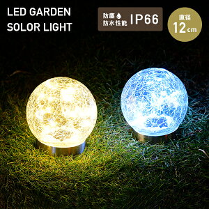 LED\[[Cg  a12cm^Cv XpCNt piccolo(sbR) 1/2/4 WLL-1030-3 K[f\[[Cg K[fCg O h v  RP YAMAZEN K[f}X^