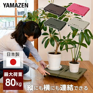 cɂɂAł ƒp ω׏d80kg z[L[ 1/2/4 NTM-E50 { É ^    A  L[J[g ^ y RP YAMAZEN yz