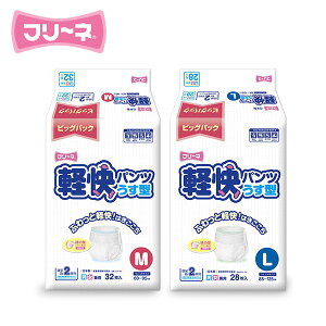 t[l lpނ pc^Cv ypc ^ (rA2) DHP-160/DHP-161 lp ނ Ic pނ pIc pc nrpc  pi 