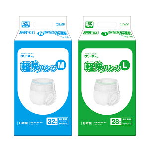 t[l Pro lp ނ ypc M(32) L(28) FHP-226/FHP-227 lpނ lpނ pނ pނ ނ Ic Ic pc L 2 jp 