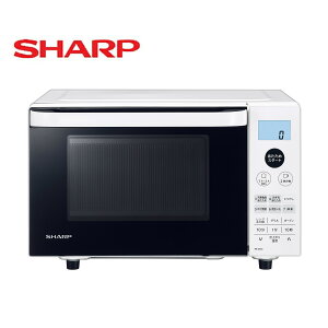 �I�[�u�������W �d�q�����W �V���[�v SHARP �t���b�g�e�[�u�� �w���c�t���[ �g�[�X�g �O���� �I�[�u�� RE-S600 �z���C�g �c�J�� �������j���[ ���ٓ� ���� �� �p�����y ��l��炵 �V���� �ȒP