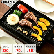 【10%OFFクーポン 9/14 23:59迄】焼肉プレート ホットプレート 減煙 無煙 焼き肉グリル XGRILL スモーク…