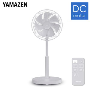 ��@ dc���[�^�[ ���E��U�� ���r���O��@ �����R�� �É� �ȃG�l ����7�i�K YLR-DJD301(H) dc��@ ���r���O�t�@�� ���؃^�C�}�[ �T�[�L�����[�^�[ �ߓd ������� �V���v�� �R�P YAMAZEN �y����