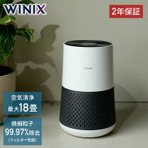 楽天市場】シャープ 扇風機 プラズマクラスター（空気清浄機｜季節 
