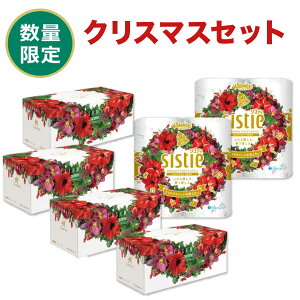 eBbVy[p[ gCbgy[p[ NX}XpbP[W lߍ킹JV~×4 VXeB×2pbN 9396 XRbeB NlbNX eBV[ _u  ʌ pi 