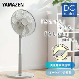 �yP10�{ 5/18 9:59���z ��@ DC���[�^�[ 30cm PD�Ή� ���r���O��@ dc��@ �É� �؃^�C�}�[ ���i�K���ʒ��� ELTP-BUD30(C) DC���r���O��@ ���E��U�� ��ӂ� ���o�C���o�b�e���[�ł��������� 