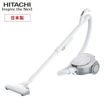楽天市場】cv-v500 紙パックの通販