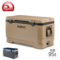 楽天市場】イグルー 100qtの通販