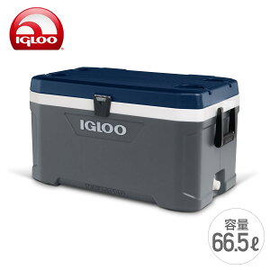 �C�O���[ �N�[���[�{�b�N�X ��^ �}�b�N�X�R�[���h ���e�B�`���[�h70 (66.5L) �ނ� 49972 �J�[�{�i�C�g �N�[���[BOX �N�[���[�o�b�O �A�E�g�h�A �L�����v �ۗ�o�b�O �L�����v�p�i �C�O���[ IGLOO 