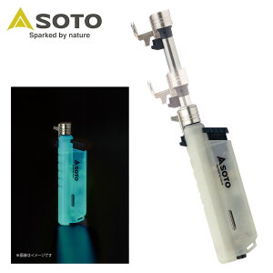 �X���C�h�K�X�g�[�` ���~�i�X�u���[ �~�����f�� ST-487LUBL �R���p�N�g �X���C�h �y�� �o�R �L�����v ���W���[ �����^�� ���� �_�� SOTO �\�g �y���������z