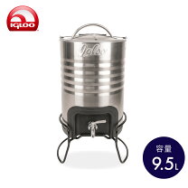 楽天市場】bbq 水タンクの通販