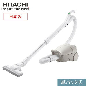 �|���@ ����p�b�N �L���j�X�^�[�� ���p�b�N�� �R�ۉ��H ���{�� CV-KP90M �L���j�X�^�[�|���@ �N���[�i�[ �y�� �p���t�� ������� �V���v�� �V���� ���� HITACHI �y���������z