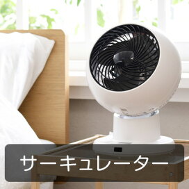 楽天市場】洗面化粧台 K1シリーズ 幅60cm 両開きタイプ シングルレバー 