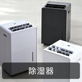 楽天市場】アルミケース EZ9669 収納ケース アルミ製 アルミ製ケース 