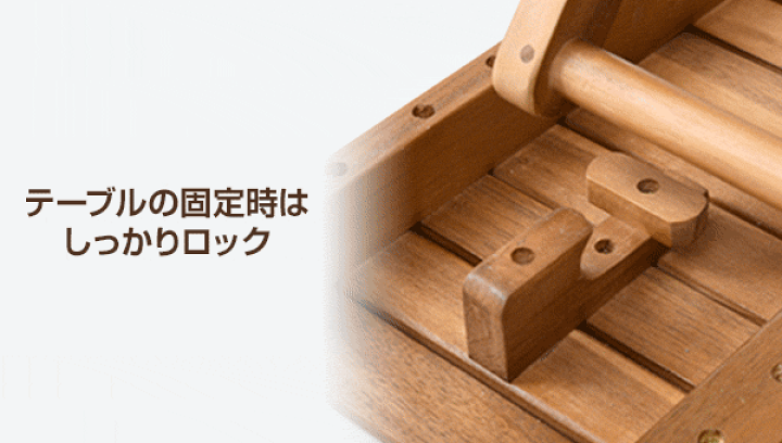 楽天市場】ガーデン テーブル セット コンパクト 3点セット 楽天市場】ガーデン テーブル セット コンパクト 3点セット