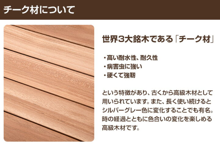 楽天市場 ガーデン テーブル セット 折りたたみ 5点セット チーク天然木 幅1cm Ist 1 Ifc 001 4 チーク材 木製 ガーデンファニチャーセット ガーデンセット ガーデンテーブル チェア おしゃれ 山善 Yamazen ガーデンマスター 送料無料 くらしのeショップ 楽天市場 ガーデン テーブル セット 折りたたみ 5点セット チーク天然木 幅1cm Ist 1 Ifc 001 4 チーク材 木製 ガーデンファニチャーセット ガーデンセット ガーデンテーブル チェア おしゃれ 山善 Yamazen ガーデンマスター 送料無料 くらしのeショップ
