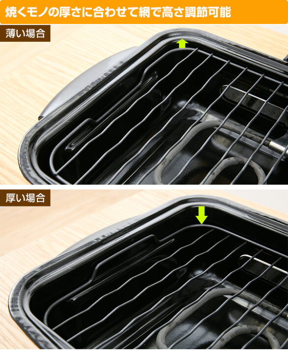 Barbeques Galore Bundaberg Wins National Title , 57 OFF