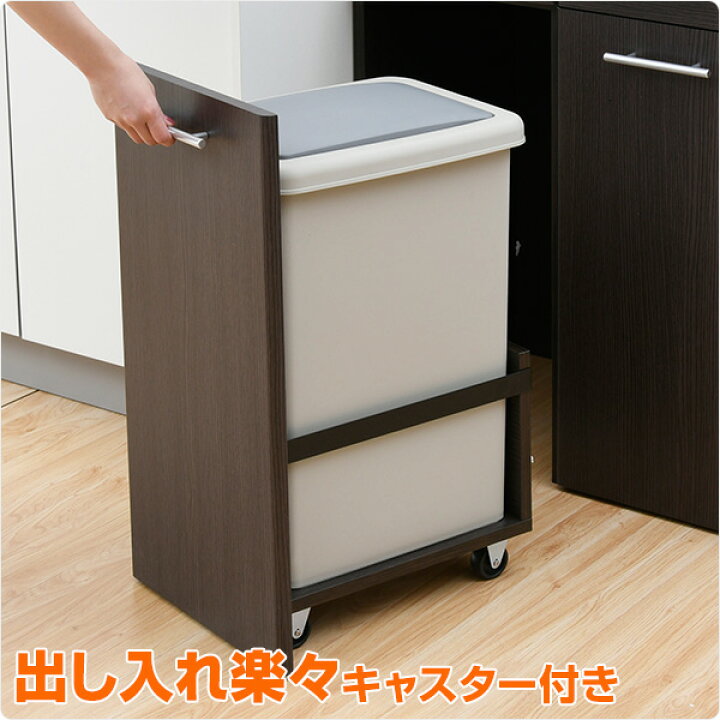 ID:G997849 アウトレット ダストカウンター（アルビナ）