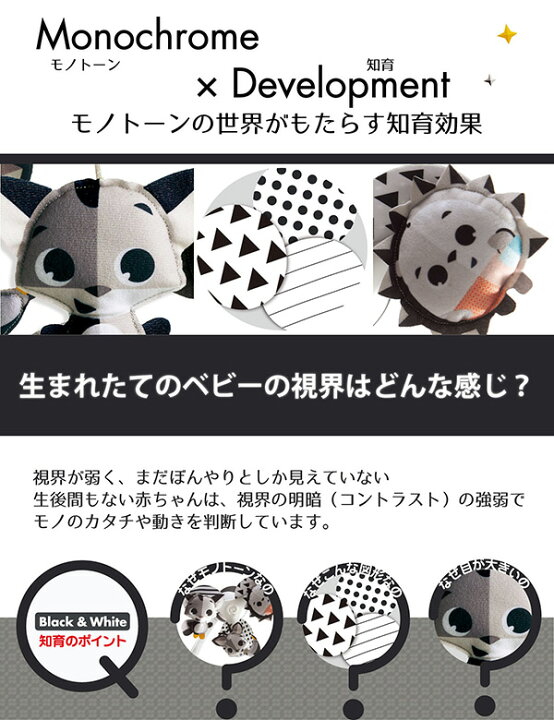 楽天市場 Tinylove タイニーラブ マジカルテールズ ブラック ホワイト テイクアロングモービル メリー モービル 赤ちゃん おもちゃ 音楽 出産祝い ねんね ねんねおもちゃ オルゴール ベッドメリー 日本育児 送料無料 くらしのｅショップ