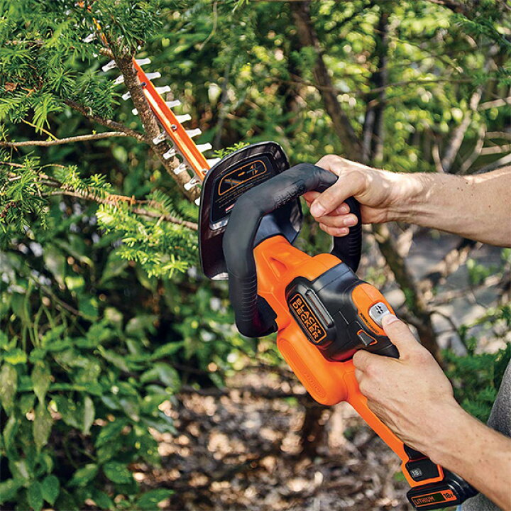 HS 45 エンジンヘッジトリマー | STIHL YIWENG ヘッジトリマー 