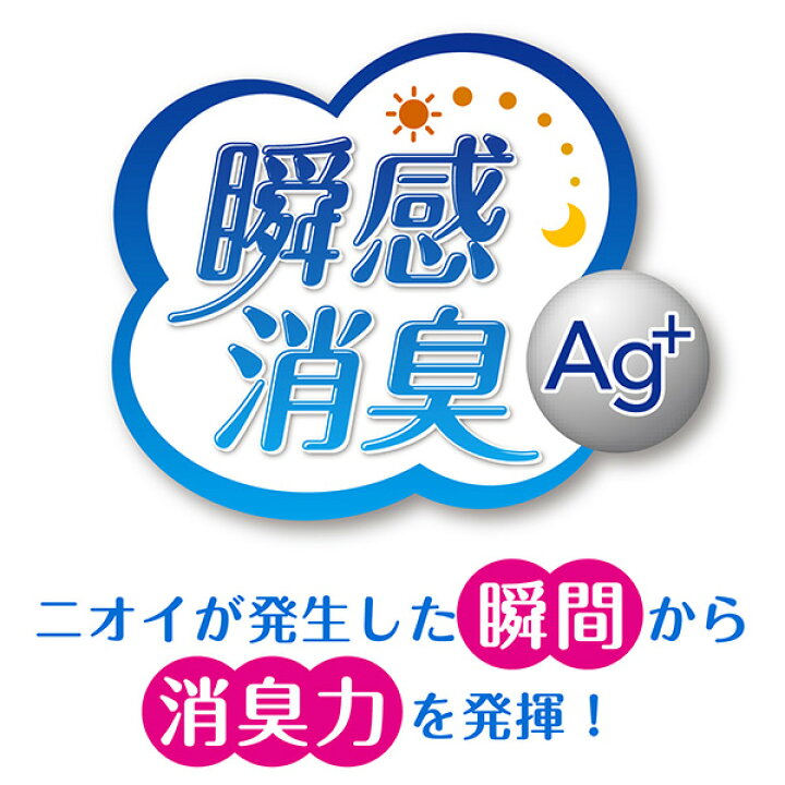 楽天市場】ポイズ さらさら素肌パンティライナー フローラルソープの香り (吸収量目安3cc)44枚×18(792枚) 吸水ナプキン 吸水ライナー  おりものシート パンティーライナー にょうもれパッド 日本製紙クレシア 【送料無料】 : くらしのｅショップ