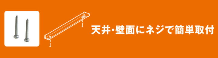 楽天市場】LED多目的灯 近接センサ付 1170lm (幅60.4cm) LT-C13N キッチンライト 流し元灯 LEDライト 近接センサー 照明器具 工事不要 山善 YAMAZEN 【送料無料】 1026P : くらしのeショップ 楽天市場】LED多目的灯 近接センサ付 1170lm (幅60.4cm) LT-C13N キッチンライト 流し元灯 LEDライト 近接センサー 照明器具 工事不要 山善 YAMAZEN 【送料無料】 1026P : くらしのeショップ
