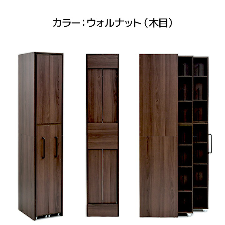 激安通販販売 22L長方形の折り畳み式収納ビン.ふた付きホームクローゼットシェルフブックカラー4 materialworldblog.com 激安通販販売 22L長方形の折り畳み式収納ビン.ふた付きホームクローゼットシェルフブックカラー4 materialworldblog.com