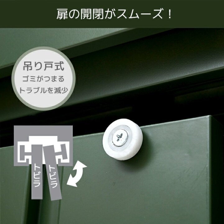 楽天市場】物置 屋外 おしゃれ 小型 倉庫 鍵付き 屋外 屋外収納 屋外 