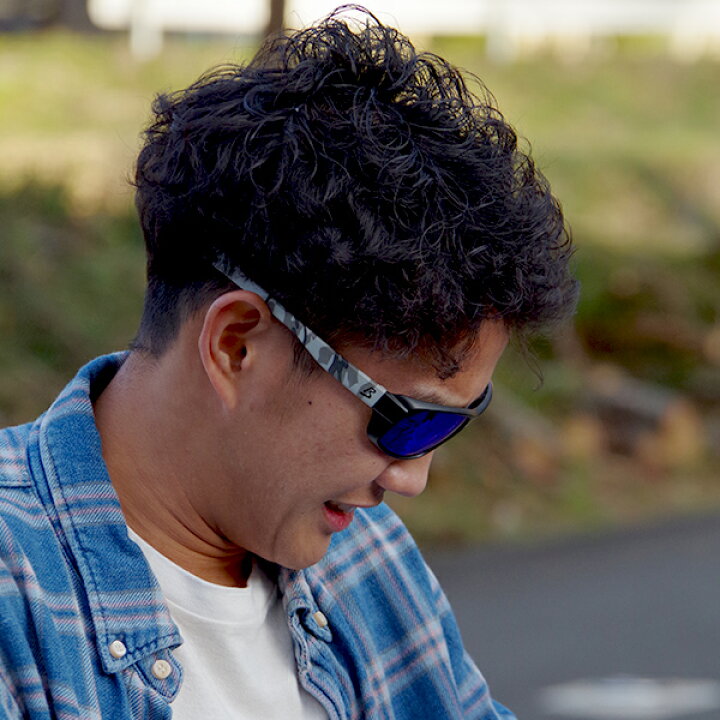 楽天市場 偏光サングラス サングラス 偏光グラス 釣り ドライブ Bw 00m 01m 02m 03m メンズ レディース 男女兼用 アウトドア 釣り ドライブ 運転 おしゃれ フィッシング バニーウォーク Bunny Walk 送料無料 くらしのｅショップ