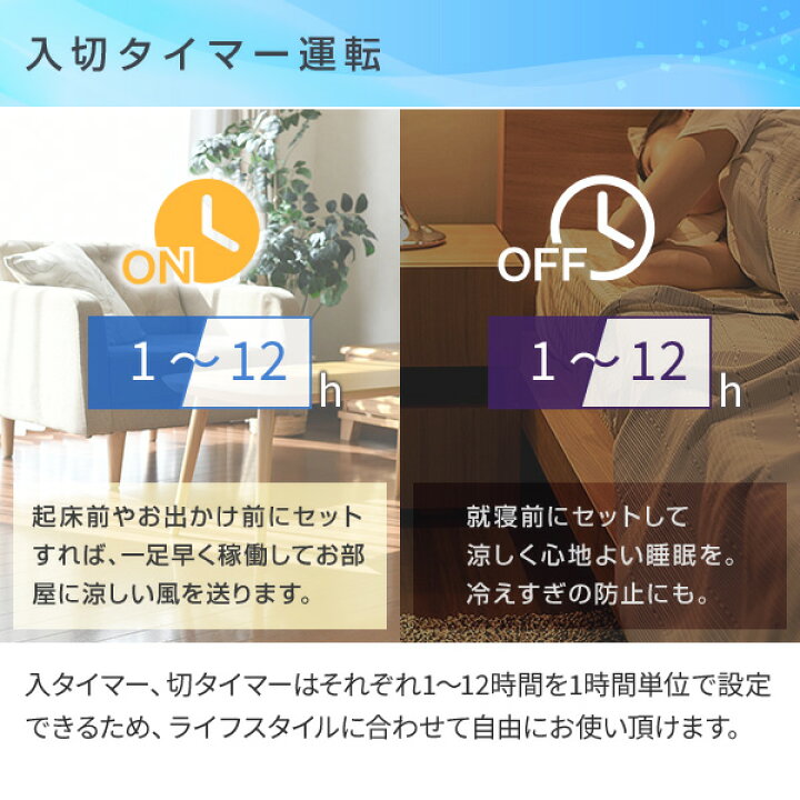 楽天市場】コロナ 窓用エアコン ウインドエアコン 工事不要 CORONA 