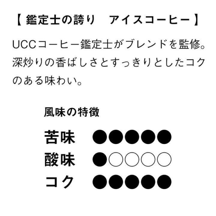 楽天市場】UCC DRIP POD ドリップポッド カプセル 鑑定士の誇り アイスコーヒー 12個入×6箱セット(72個) DPCC002*6 72杯分 専用カプセル 専用カートリッジ コーヒーカプセル コーヒーマシン カプセルコーヒー 紅茶 コーヒーメーカー UCC 上島珈琲 【送料無料】 : くらしの ... 楽天市場】UCC DRIP POD ドリップポッド カプセル 鑑定士の誇り アイスコーヒー 12個入×6箱セット(72個) DPCC002*6 72杯分 専用カプセル 専用カートリッジ コーヒーカプセル コーヒーマシン カプセルコーヒー 紅茶 コーヒーメーカー UCC 上島珈琲 【送料無料】 : くらしの ...