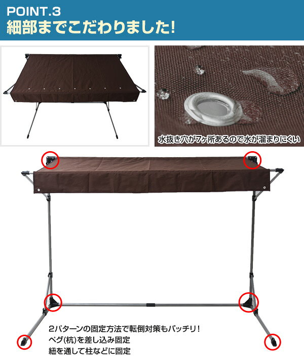 楽天市場】サイクルガレージ サイズ3種類(1台用/2台用/3台用) YEG-1E 