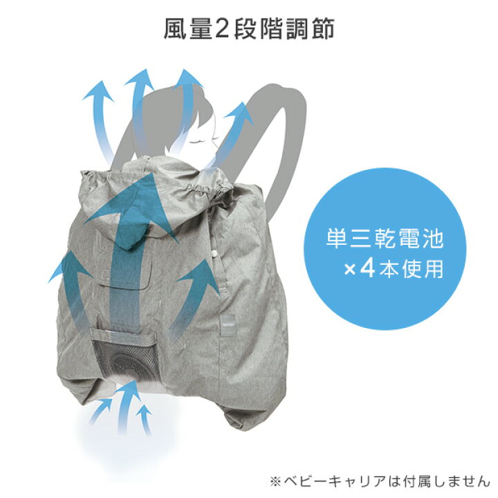 6321円 ディズニープリンセスのベビーグッズも大集合 BabyHopper ベビーホッパー 空調抱っこひもカバー? ブルー CKBH06002 6321円 ディズニープリンセスのベビーグッズも大集合 BabyHopper ベビーホッパー 空調抱っこひもカバー? ブルー CKBH06002