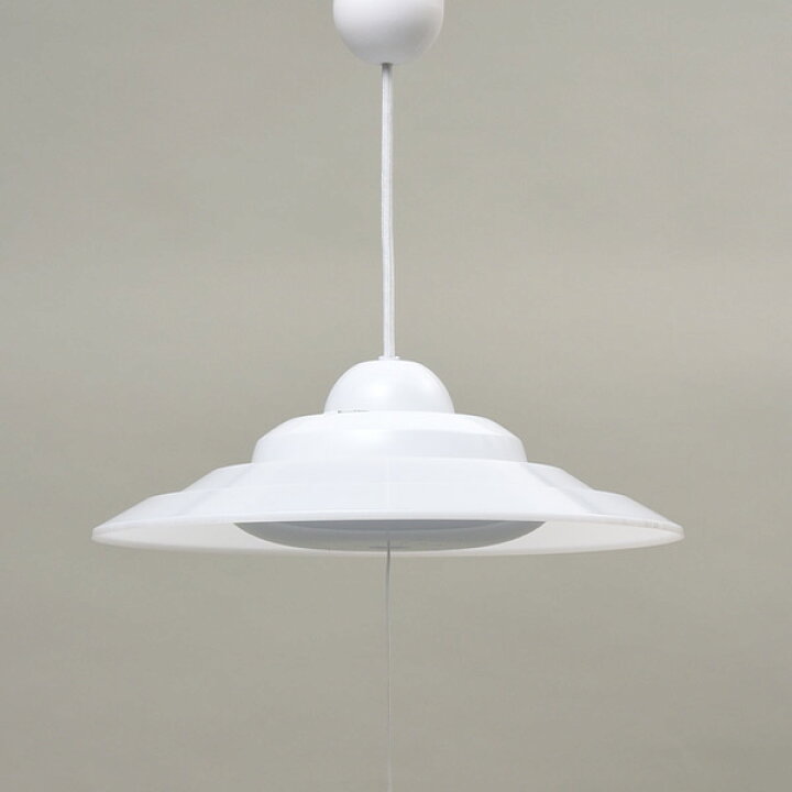 楽天市場】LED ペンダントライト 4.5畳用 LP-A45D シーリングライト  