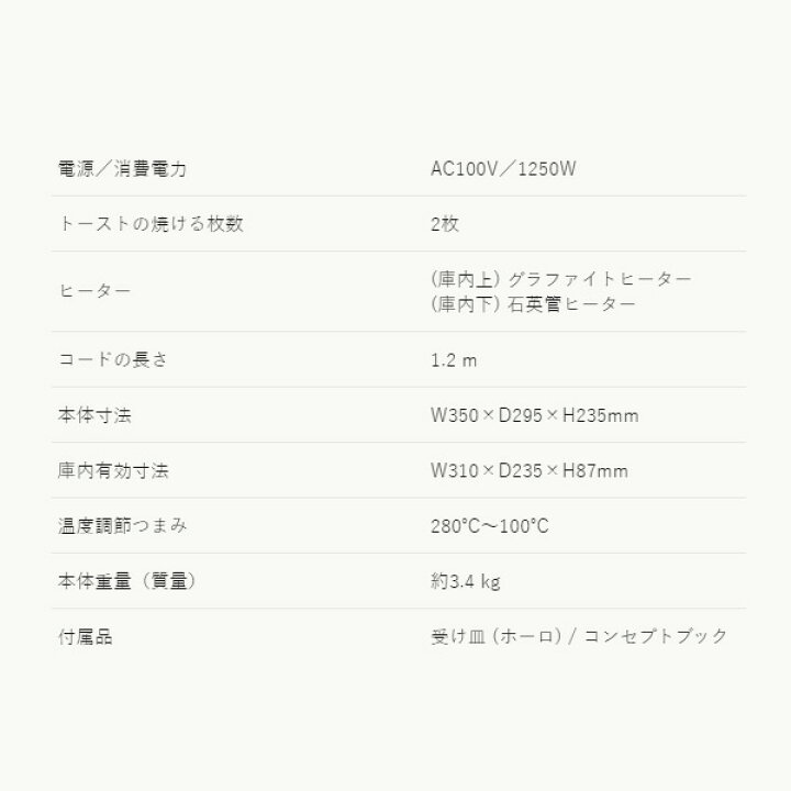 楽天市場】グラファイトトースター おしゃれ パン焼き 食パン オーブントースター トースト 2枚焼き 山形パン AET-GS13B(W)/CAT- GS13B(G) アラジン Aladdin 【送料無料】 : くらしのeショップ 楽天市場】グラファイトトースター おしゃれ パン焼き 食パン オーブントースター トースト 2枚焼き 山形パン AET-GS13B(W)/CAT- GS13B(G) アラジン Aladdin 【送料無料】 : くらしのeショップ