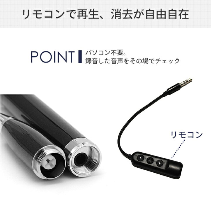 12月スーパーSALE 簡単操作のボイスレコーダー YVR-120 B ICレコーダー ボイスコレーダー ポータブルレコーダー デジタルボイスレコーダー smaksangtimur-jkt.sch.id 12月スーパーSALE 簡単操作のボイスレコーダー YVR-120 B ICレコーダー ボイスコレーダー ポータブルレコーダー デジタルボイスレコーダー smaksangtimur-jkt.sch.id