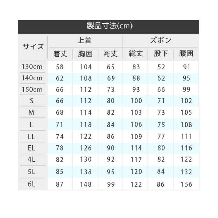 楽天市場 レインウェア レインコート レディース メンズ 上下 全4色 Adjust Makku Light As 7100 バイク 通学 通勤 防水 透湿 撥水 アウトドア 軽量 フェス 上下セット 作業用 マック Makku 送料無料 くらしのeショップ 楽天市場 レインウェア レインコート レディース メンズ 上下 全4色 Adjust Makku Light As 7100 バイク 通学 通勤 防水 透湿 撥水 アウトドア 軽量 フェス 上下セット 作業用 マック Makku 送料無料 くらしのeショップ