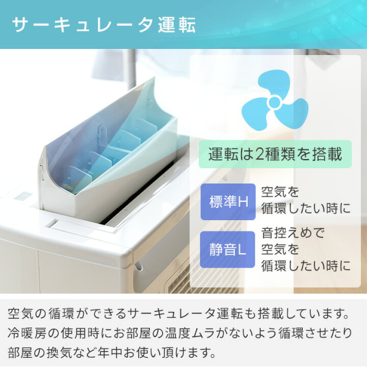 楽天市場】除湿機 コンプレッサー式 コンパクト 小型 衣類乾燥除湿機 